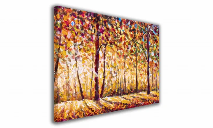 obraz-na-plotnie-112-jesien-30x20cm