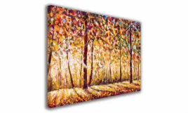 obraz-na-plotnie-112-jesien-30x20cm