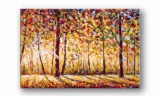 obraz-na-plotnie-112-jesien-30x20cm-stan-nowy