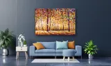 obraz-na-plotnie-112-jesien-30x20cm-wysokosc-cm-do-20