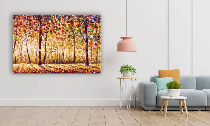 obraz-na-plotnie-112-jesien-30x20cm-szerokosc-cm-21-30