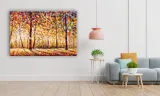 obraz-na-plotnie-112-jesien-30x20cm-szerokosc-cm-21-30