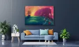 obraz-na-plotnie-119-kraina-marzen-30x20cm-wysokosc-cm-do-20