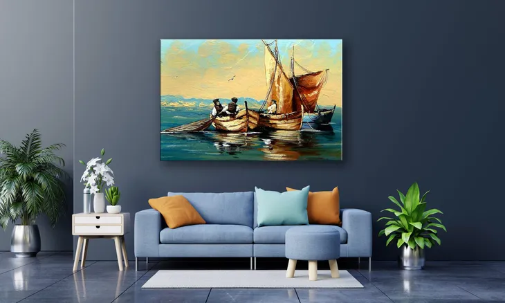 obraz-na-plotnie-126-lodzie-30x20cm-wysokosc-cm-do-20