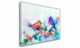 obraz-na-plotnie-132-ptaszki-30x20cm