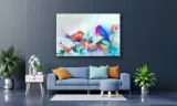 obraz-na-plotnie-132-ptaszki-30x20cm-wysokosc-cm-do-20