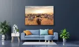 obraz-na-plotnie-135-sawanna-30x20cm-wysokosc-cm-do-20