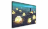 obraz-na-plotnie-091-sen-30x20cm