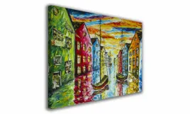 obraz-na-plotnie-106-wenecja-30x20cm