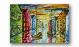 obraz-na-plotnie-106-wenecja-30x20cm-stan-nowy