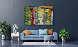 obraz-na-plotnie-106-wenecja-30x20cm-wysokosc-cm-do-20