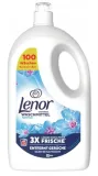 lenor-zel-do-prania-na-100-pran-universal-de