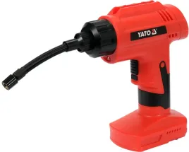 kompresor-bezprzewodowy-akumulatorowy-pompka-120w-25l-min-usb-yato