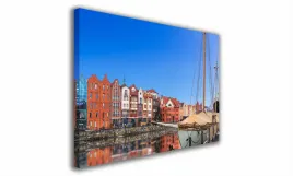 obraz-na-plotnie-127-lodz-40x30cm