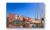obraz-na-plotnie-127-lodz-40x30cm-stan-nowy