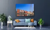 obraz-na-plotnie-127-lodz-40x30cm-szerokosc-cm-31-40