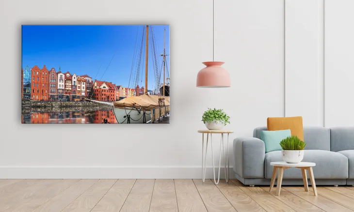 obraz-na-plotnie-127-lodz-40x30cm-format-poziomy