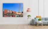 obraz-na-plotnie-127-lodz-40x30cm-format-poziomy