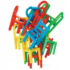 spadajace-krzesla-balance-chair-gra-zrecznosciowa