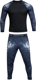 meski-komplet-sportowy-kompresyjny-longsleeve-i-legginsy-m
