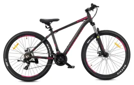 rower-gorski-mtb-27-5-cala-21biegow-na-komunie-aluminium-lekki-amortyzator