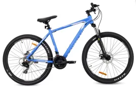 rower-gorski-mtb-27-5-cala-21biegow-na-komunie-aluminium-lekki-amortyzator