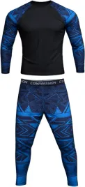 meski-komplet-sportowy-kompresyjny-longsleeve-i-legginsy-m