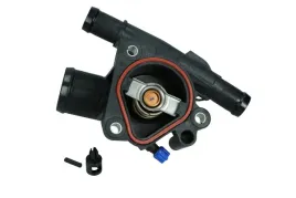 vernet-termostat-nissan-89c-qashqai-20dci-renault