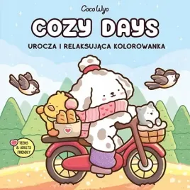 cozy-days-urocza-i-relaksujaca-kolorowanka