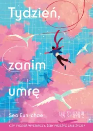 tydzien-zanim-umre