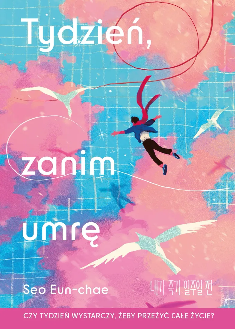 tydzien-zanim-umre