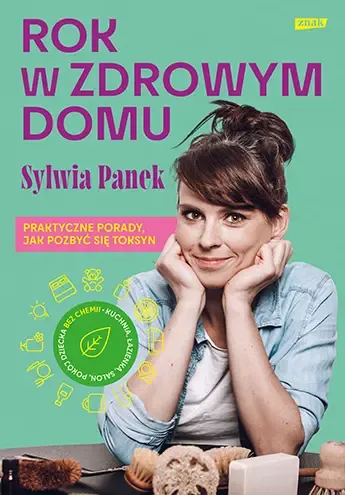 rok-w-zdrowym-domu