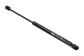 magneti-marelli-sprezyna-gazowa-pokrywy-bagaznika-renault-clio-ii-09-98-