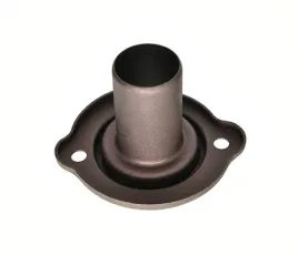 rymec-tuleja-prowadzaca-sprz-fiat-brava-bravo-doblo-marea-palio-punto-93-