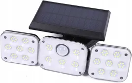 halogen-solarny-zewnetrzny-lampa-czujnik-ruchu-zmierzchu-pilot-trzy-moduly
