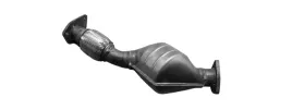 jmj-katalizator-vw-a4-a6-superb-19tdi