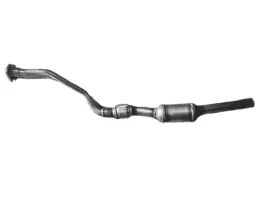 jmj-katalizator-vw-a4-passat-16-96-
