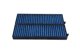 maxgear-filtr-kabiny-hyundai-i20-08-kpl-2-szt-silver-carbon-z-jona