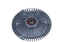 maxgear-sprzeglo-wiskozowe-mercedes-vito-03-