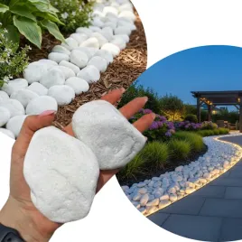 kamien-bialy-otoczak-thassos-grecki-10kg-8-13cm