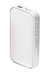 kodak-pws-2275-glosnik-bluetooth-5w-tws-z-gniazdem-na-karte-microsd-srebrny