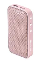kodak-pws-2275-glosnik-bluetooth-5w-tws-z-gniazdem-na-karte-microsd-rozowy