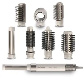 lokowko-suszarka-do-wlosow-8w1-cecotec-bamba-ceramiccare-airglam-champagne