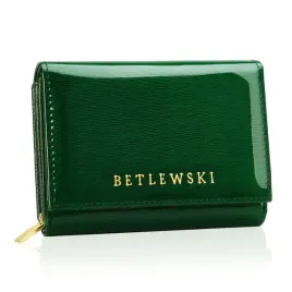 betlewski-portfel-damski-skorzany-lakierowany-maly-rfid-zdjecia-karty
