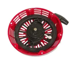 starter-szarpak-silnika-honda-gx240-gx270-or-195-mm-or-metalowe-prety