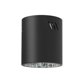 oprawa-sufitowa-natynkowa-halogenowa-tuba-lampa-led-1xe27-spot-czarna