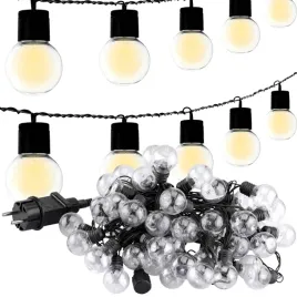 girlanda-zewnetrzna-led-8m-50x-lancuch-swietlny-230v-ciepla-barwa-taras