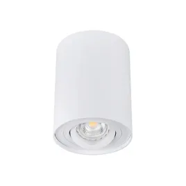 oprawa-punktowa-sufitowa-bord-dlp-50-w-kanlux