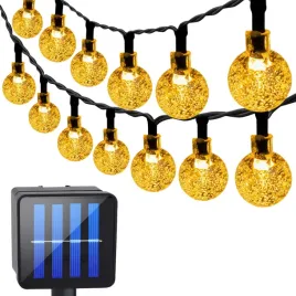 girlanda-ogrodowa-solarna-50-led-kuleczki-11-8m-ciepla-3000k-dekor-ciepla
