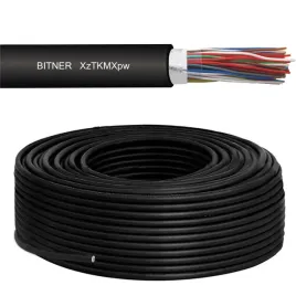 kabel-telefoniczny-ziemny-domofonowy-zel-xztkmxpw-2x2x08-4x08-1m